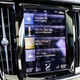 Illustration for article titled The 2018 Volvo S90 Is The Thoughtful Luxury Sedan